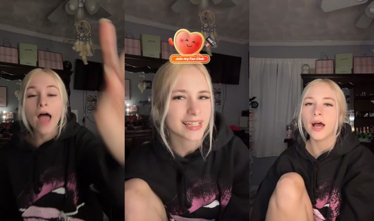Stream ni crxsh_outkai2245 - Ago 8, 2026, 5:52 AM