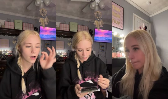 crxsh_outkai2245's Stream - Aug 9, 2026, 4:28 AM