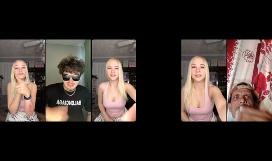 crxsh_outkai2245's Stream - Aug 9, 2026, 7:44 AM