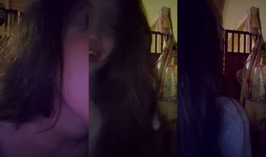 cry.bunny32's Stream - Jul 20, 2026, 6:21 AM