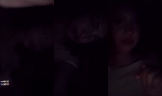 cry.bunny32's Stream - Jul 20, 2026, 9:18 AM