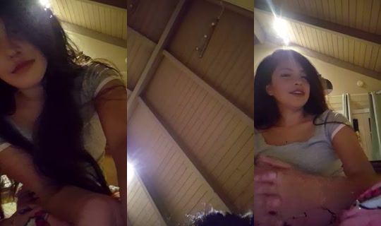 cry.bunny32's Stream - Jul 20, 2026, 10:14 AM