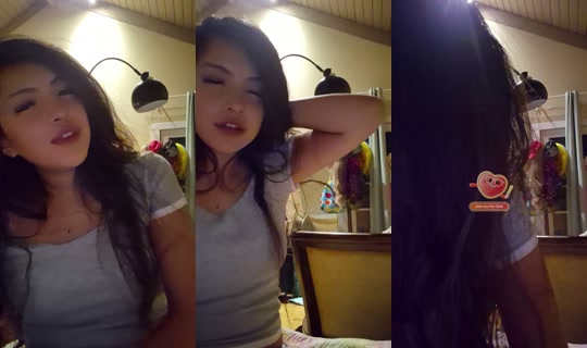 cry.bunny32's Stream - Jul 20, 2026, 10:53 AM