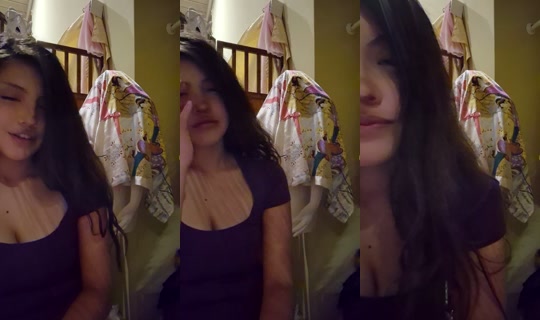 Stream cry.bunny32 - 27 Jul 2026, 5.11