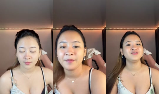 cry4f_'s Stream - Jul 22, 2026, 3:46 PM