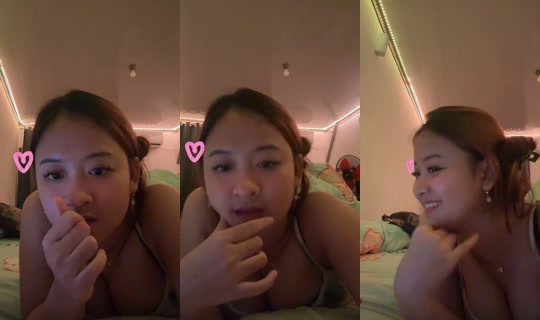 cry4f_'s Stream - Jul 22, 2026, 6:04 PM