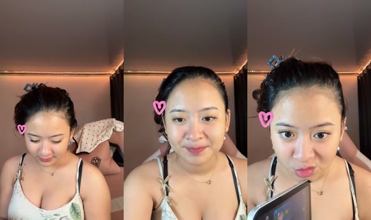 cry4f_'s Stream - Jul 23, 2026, 5:09 PM