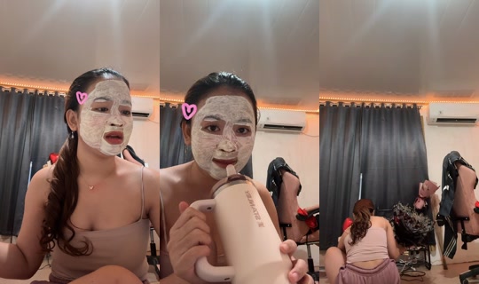 Live de cry4f_ - 27 de jul. de 2026, 12:56