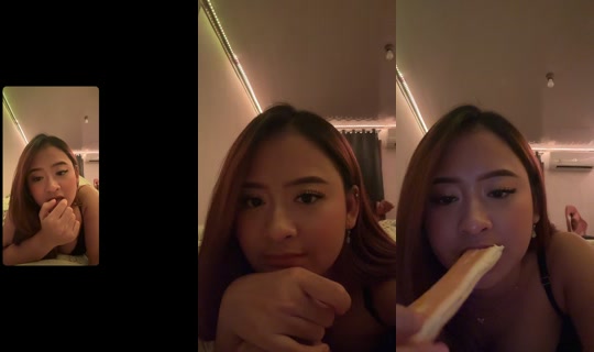 cry4f_'s Stream - Jul 29, 2026, 3:46 PM