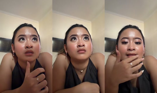 cry4f_'s Stream - Aug 22, 2026, 6:57 AM