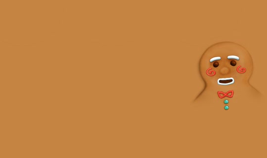 cry4f_'s Stream - Aug 23, 2026, 6:42 AM
