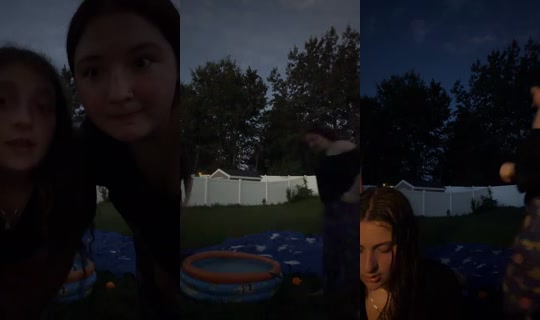 cryaholic.spam's Stream - Aug 4, 2026, 12:40 AM