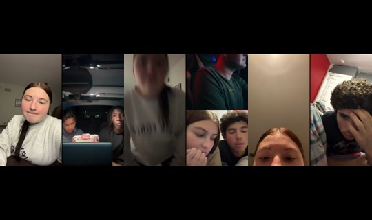 cryaholic.spam's Stream - Aug 4, 2026, 3:13 AM