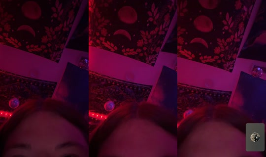 cryaholic.spam's Stream - Aug 7, 2026, 1:32 AM