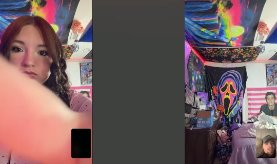 cryaholic.spam's Stream - Aug 7, 2026, 4:01 AM