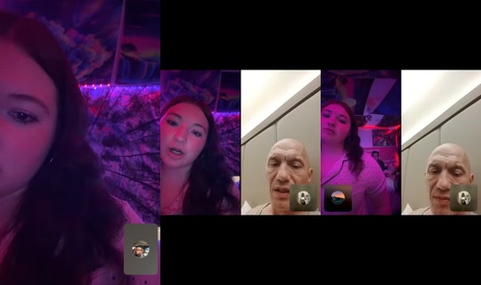 Stream ni cryaholic.spam - Ago 7, 2026, 11:27 PM