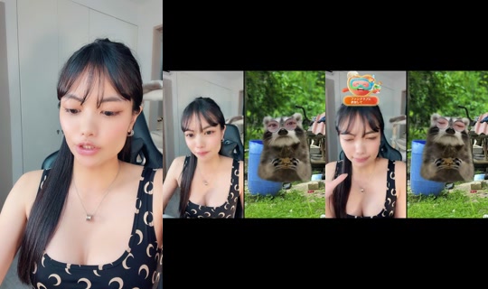 cryb.kitty의 방송 - 2026년 7월 21일 AM 8:22