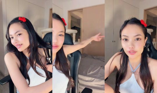 Stream di cryb.kitty - 23 lug 2026, 12:36