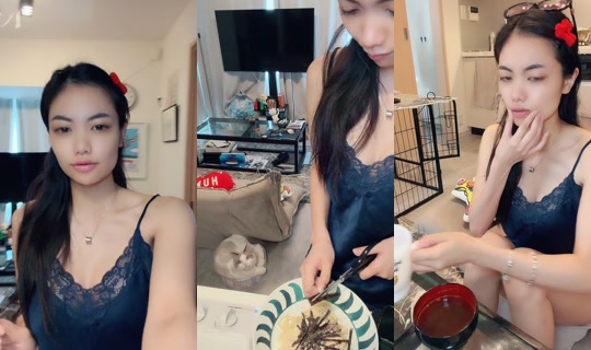 cryb.kitty's Stream - Jul 24, 2026, 2:16 AM