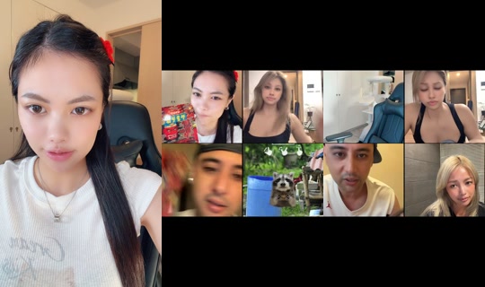 cryb.kitty's Stream - Jul 24, 2026, 12:24 PM