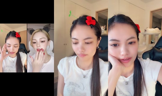 cryb.kitty's Stream - Jul 24, 2026, 2:10 PM