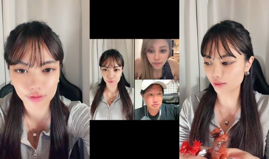 Live de cryb.kitty - 27 de jul. de 2026, 11:04