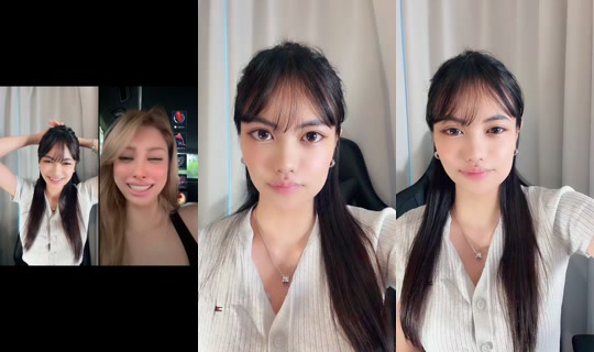 cryb.kitty's Stream - Jul 28, 2026, 8:50 AM