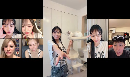 cryb.kitty's Stream - Jul 28, 2026, 3:35 PM