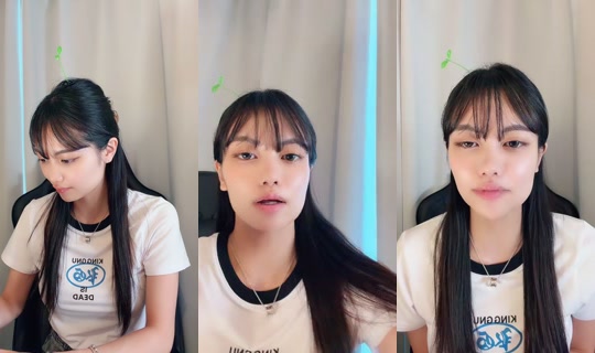 Stream ni cryb.kitty - Hul 29, 2026, 8:27 AM