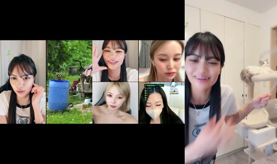 Stream ni cryb.kitty - Hul 29, 2026, 10:08 AM