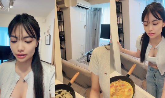 cryb.kitty's Stream - Jul 30, 2026, 3:13 AM