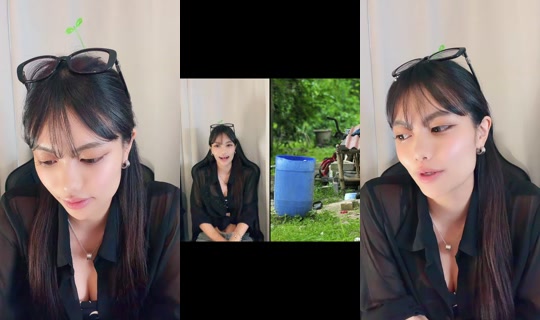 cryb.kitty's Stream - Jul 30, 2026, 8:08 AM