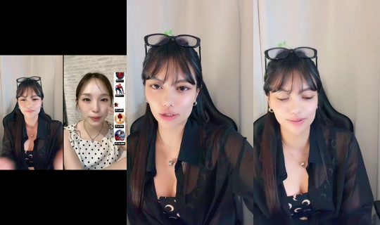 cryb.kitty's Stream - Jul 30, 2026, 9:49 AM