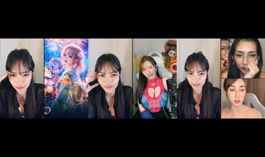 cryb.kitty's Stream - Jul 30, 2026, 2:03 PM