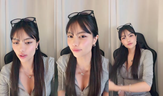 Stream ni cryb.kitty - Hul 31, 2026, 8:39 AM
