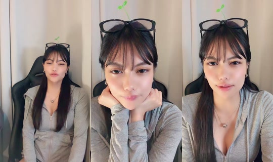 Stream ni cryb.kitty - Hul 31, 2026, 10:40 AM