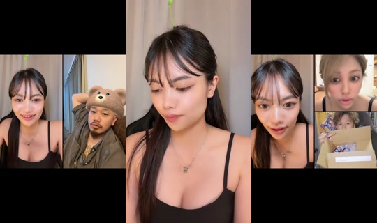 cryb.kitty's Stream - Aug 9, 2026, 1:47 PM