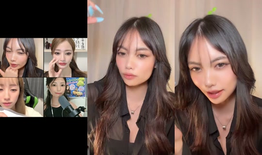 cryb.kitty's Stream - Aug 10, 2026, 10:43 AM