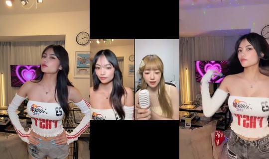 cryb.kitty's Stream - Aug 10, 2026, 12:42 PM