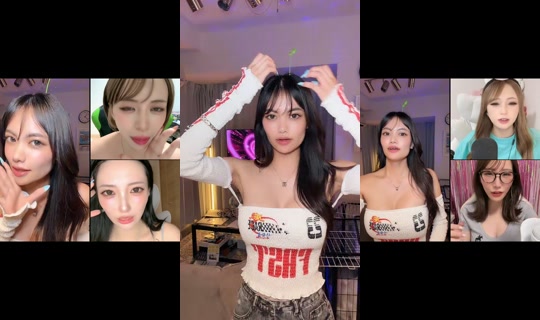 cryb.kitty's Stream - Aug 10, 2026, 1:33 PM