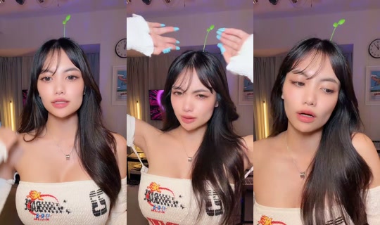 cryb.kitty's Stream - Aug 10, 2026, 2:53 PM