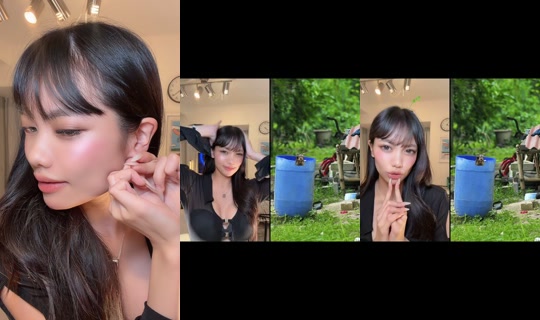 cryb.kitty บันทึกเมื่อ 10 ต.ค. 2569 10:15