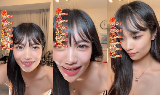 cryb.kitty의 방송 - 2026년 10월 21일 PM 2:45