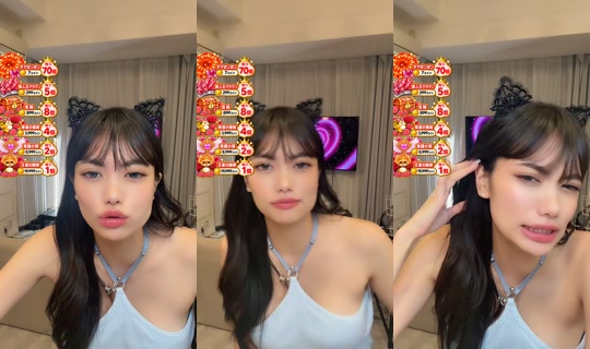 cryb.kitty's Stream - Oct 24, 2026, 11:04 AM