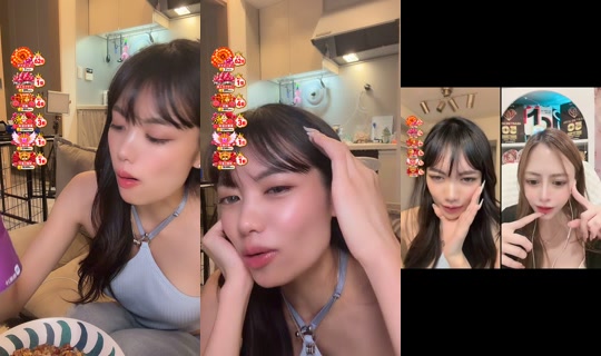 cryb.kitty's Stream - Oct 24, 2026, 1:09 PM