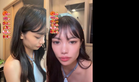 cryb.kitty's Stream - Oct 24, 2026, 2:00 PM