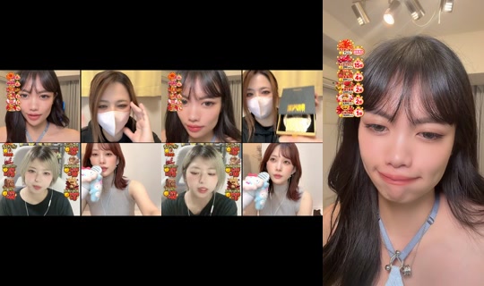 cryb.kitty's Stream - Oct 24, 2026, 2:51 PM