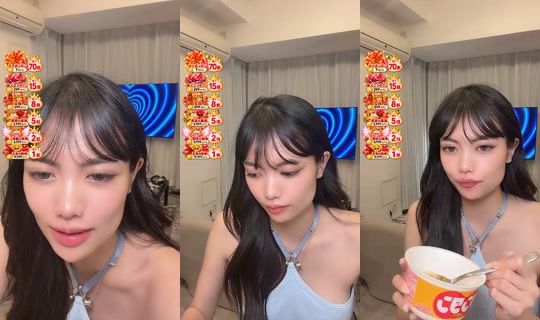 cryb.kitty's Stream - Oct 24, 2026, 3:45 PM