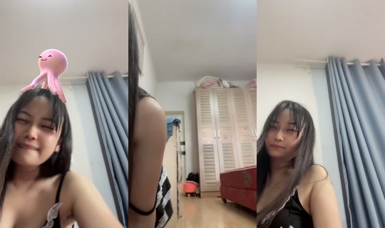 crybaby.0117's Stream - Jul 28, 2026, 7:56 AM
