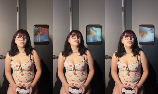 crybaby.thenaa's Stream - Aug 4, 2026, 4:09 AM